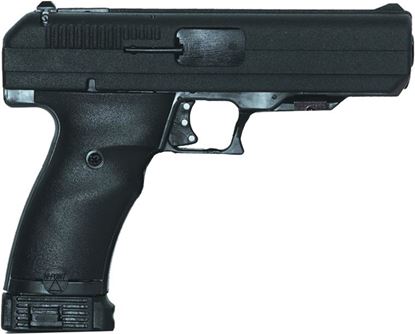 Picture of Hi-Point JHP 45 Series