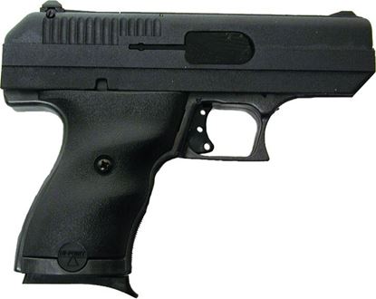 Picture of Hi-Point C-9 Series