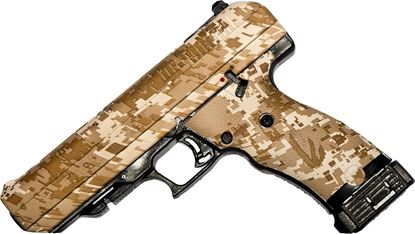 Picture of Hi-Point JHP 45 Series