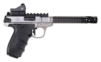 Picture of Smith & Wesson SW22 Victory® Pistol