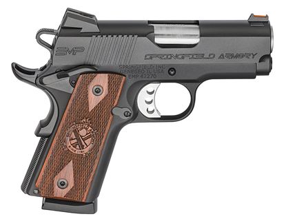 Picture of Springfield Armory 1911 EMP® Compact