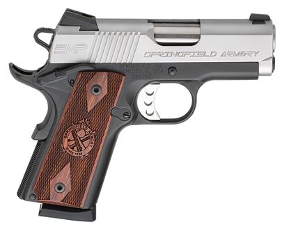 Picture of Springfield Armory 1911 EMP® Compact