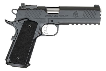 Picture of Springfield Armory 1911 TRP Operator