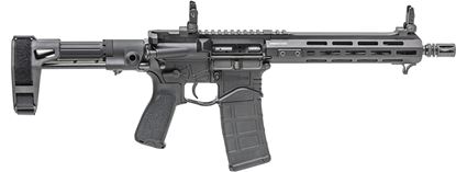 Picture of Springfield Armory Saint AR-15 Pistol