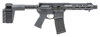 Picture of Springfield Armory Saint AR-15 Pistol