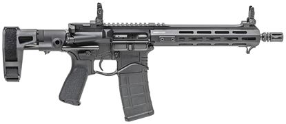 Picture of Springfield Armory Saint AR-15 Pistol