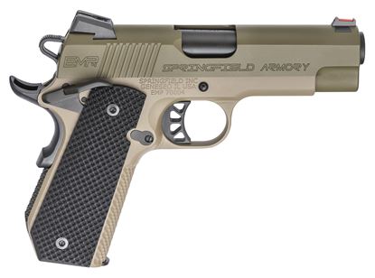 Picture of Springfield Armory 1911 EMP® Compact