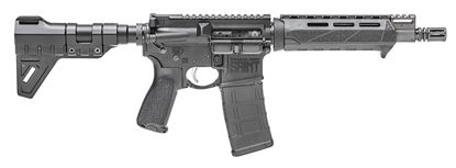 Picture of Springfield Armory Saint AR-15 Pistol