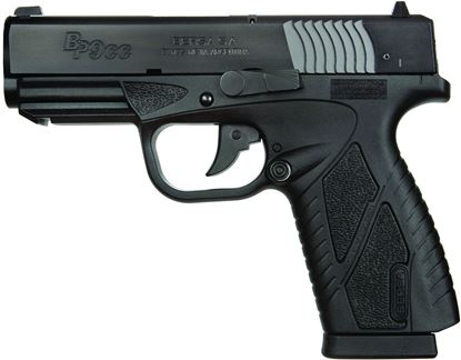 Picture of Bersa BPCC