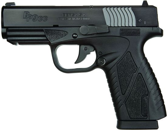 Picture of Bersa BPCC