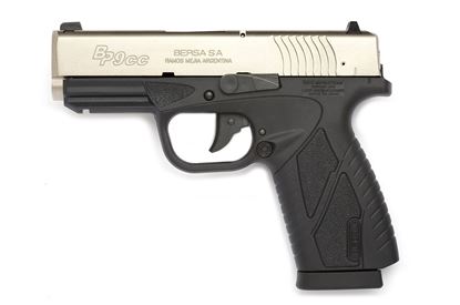 Picture of Bersa BPCC