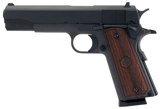 Picture of Llama LM145B Max-I 1911