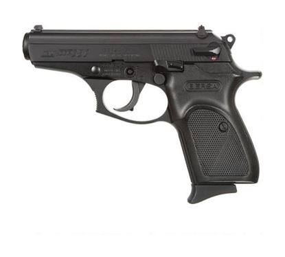 Picture of Bersa Thunder 380