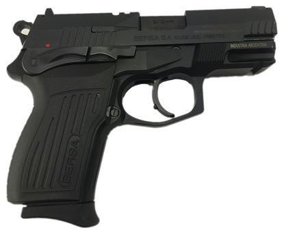 Picture of Bersa TPRC