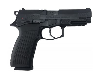 Picture of Bersa TPRC