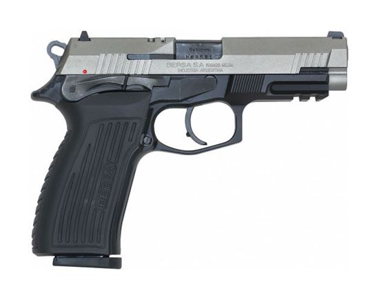 Picture of Bersa TPRC