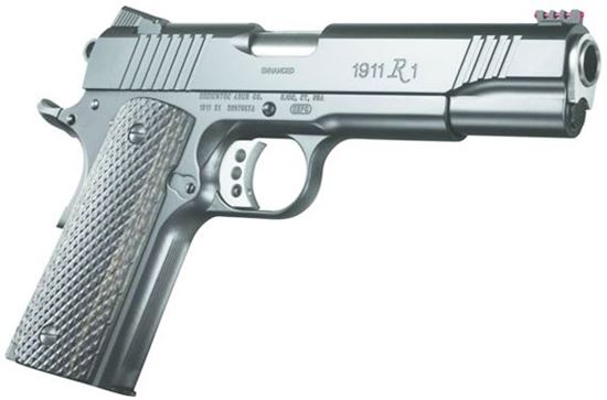 Picture of Remington 1911 R1 Enhanced