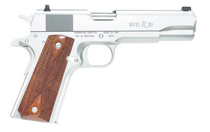 Picture of Remington 1911 R1 Pistol