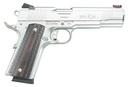 Picture of Remington 1911 R1 Enhanced