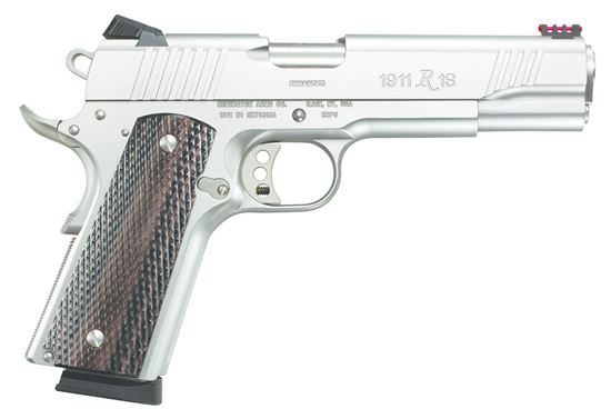 Picture of Remington 1911 R1 Enhanced