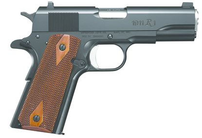 Picture of Remington 1911 R1 Commander