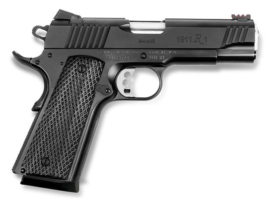 Picture of Remington 1911 R1 Enhanced