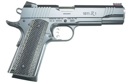 Picture of Remington 1911 R1 Enhanced