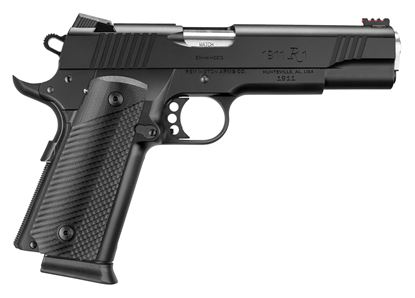 Picture of Remington 1911 R1 Enhanced