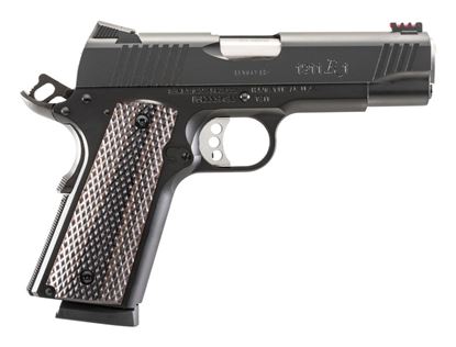 Picture of Remington 1911 R1 UL