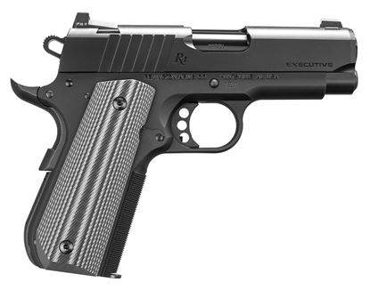 Picture of Remington 1911 R1 UL