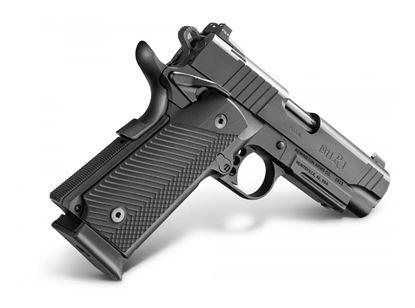 Picture of Remington 1911 R1 Recon