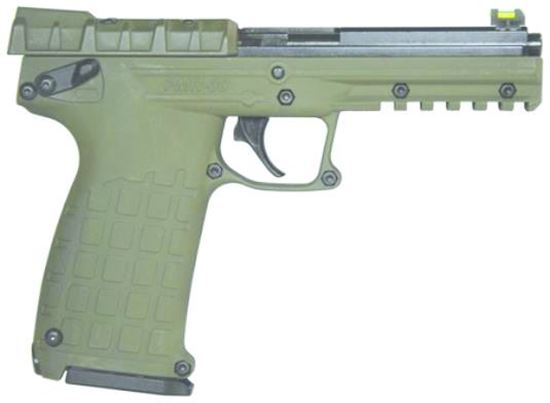 Picture of KEL-TEC PMR30