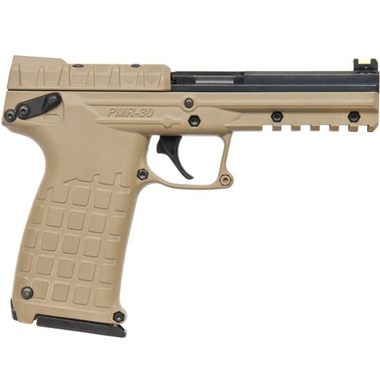 Picture of KEL-TEC PMR30