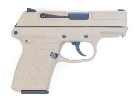 Picture of KEL-TEC PF-9