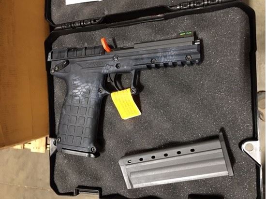 Picture of KEL-TEC PMR30