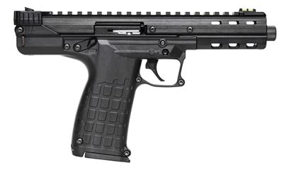 Picture of KEL-TEC CP33 Semi-Auto Pistol