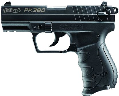 Picture of Walther Arms PK380