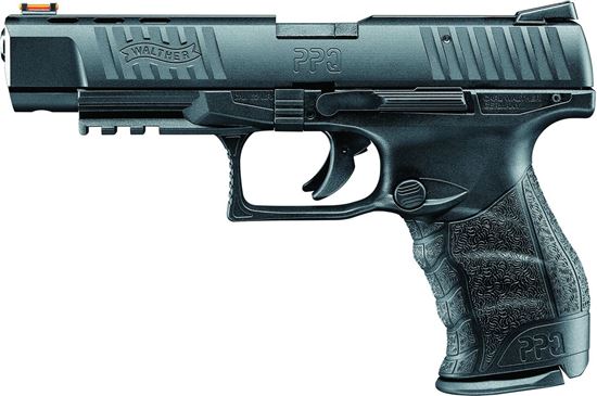 Picture of Walther Arms PPQ 22