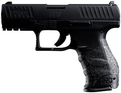 Picture of Walther Arms PPQ