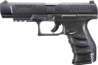 Picture of Walther Arms PPQ