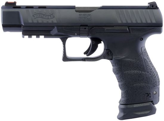 Picture of Walther Arms PPQ