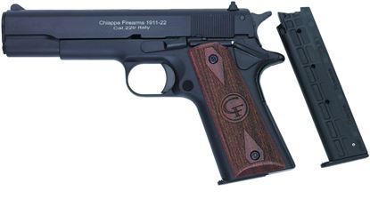 Picture of Chiappa Firearms 1911-22