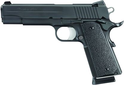 Picture of Sig Sauer 1911 XO Full-Size