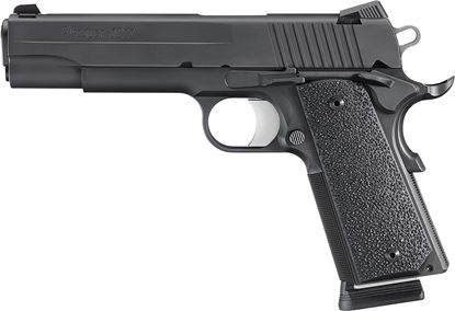 Picture of Sig Sauer 1911 XO Full-Size