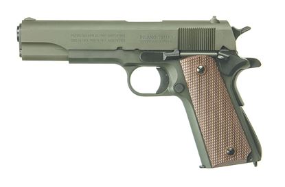 Picture of Inland 1911A1 Government Model