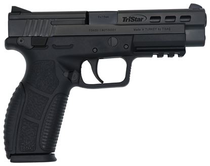 Picture of TriStar Z919 Semi-auto Pistol