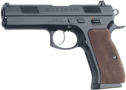 Picture of CZ-USA 97 B
