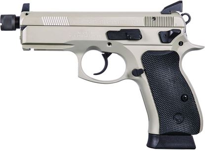 Picture of CZ-USA P-01 ? Convertible (Omega)