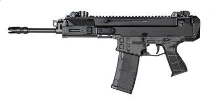Picture of CZ-USA BREN 2 MS