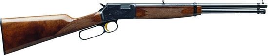 Picture of Browning BL-22, Grade 1 Micro Midas